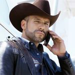 Abelardo Ortiz Mercado - @abelardoortizmercado - Instagram