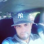 Abelardo Vicario Ortiz - @naaticioo - Instagram
