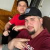 abelardoortiz90 - @abelardoortiz90 - TikTok