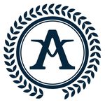 Abogados Abelardo Ortiz - @abogados_abelardoortiz - Instagram