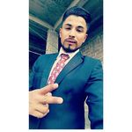 Carlos Abelardo Ortiz Melo - @ortizmelocarlos - Instagram