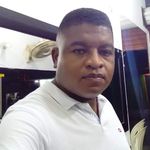 Harlen Ortiz Ortiz - @abelardo_ortiz_ - Instagram
