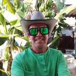 Abelardo Domingo Padrón Domingo Padrón - @abelardodomingopadron - Instagram
