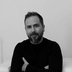 Abelardo Gonzalez Padron - @abelardogonzalezpadron - Instagram