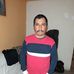 Abelardo Padron - Facebook