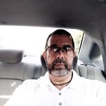 abelardo padron - @abeljoya - Instagram