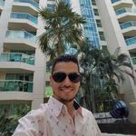 Abelardo Padron - @abe_padron - Instagram