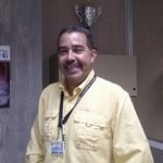 abelardo padron - @padronabelardo - Instagram