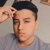 Abelardo Padron - @abelardopadron455 - TikTok