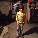 Abelardo Padron - @abelardo.padron - Instagram