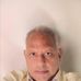 Abelardo Padron Noguera - Facebook