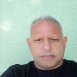 Abelardo Padron Noguera - @abelardopa.08 - Instagram