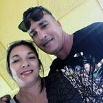 Abelardo Pérez Padrón - @abelardoperezpadron - Instagram