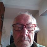 Oscar Abelardo Padrón - @oscarabelardopadron - Instagram