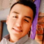 Padron Abelardo - @abelardopadron2005 - Instagram
