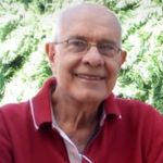 Raul Abelardo Padron - @rabelardo44 - Instagram
