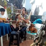 Abelardo Andrés Pando Luco - Facebook