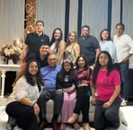 Abelardo Pando - Facebook
