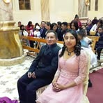 Abelardo Pando - Facebook