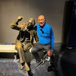 Abelardo Pando - @pandoabelardo - Instagram