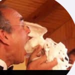 Abelardo Pando D - @abelardopandod - Instagram