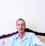 Abelardo Pando Márquez - Facebook