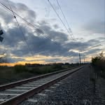 Charlie_priv - @abelardopando - Instagram