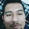 Abelardo perez89🇲🇽 - @abelardoperez89 - TikTok