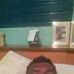 Abelardo Perez - Facebook