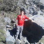 Abelardo Perez - @abelardo.perez.96387 - Instagram