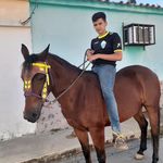 abelardo perez - @abelardo1281 - Instagram