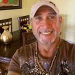 Abelardo Perez - @abelardo.perez.92798072 - Instagram