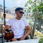 Abelardo Perez - @abelay_perez - Instagram