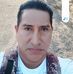 Abelardo Perez - Facebook