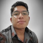 Abelardo Pérez - @_abelardoperezn - Instagram
