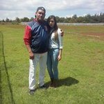 Abelardo Pérez - @abelardo.perez.5099 - Instagram
