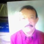 Abelardo Perez - @abelardo.perez.56481 - Instagram