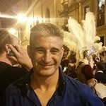 Abelardo Perez - @abelardo7676 - Instagram