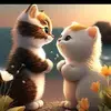 Abelardo Perez - @abelardo.perez0 - TikTok