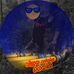 Abelardo Perez - Facebook