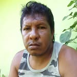 Abelardo Perez - @abelardo181 - Instagram