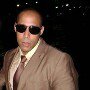 Abelardo Perez - @abelardoperez2003 - Instagram