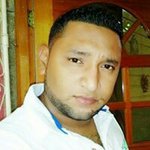 Abelardo Perez - @abelardo.perez.3914 - Instagram