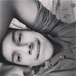 Abelardo Perez - @abelardo5557 - Instagram