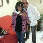 Abelardo Perez - @abelardo.perez.925 - Instagram