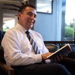 Abelardo Pérez - @abelardo_prz - Instagram