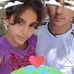 Abelardo Perez - Facebook