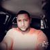 Abelardo Perez - Facebook