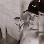 Abelardo Perez - @abelardo48810 - Instagram