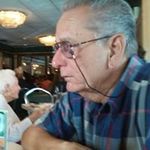 Abelardo Perez - @abelardo.perez1943 - Instagram